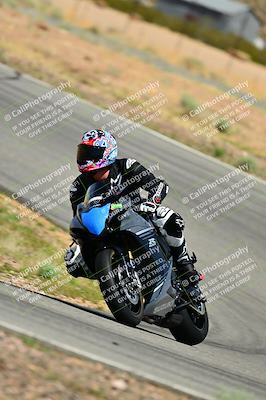 media/Apr-12-2025-TrackXperience (Sat) [[06d2a48708]]/Level 1/Session 5 (Turns 1 and 3)/